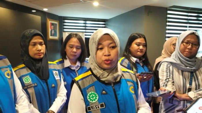 corporate-communication-and-community-development-group-head-jasa-marga-lisye-octaviana