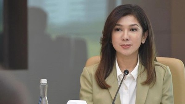 direktur-jenderal-komunikasi-publik-dan-media-dirjen-kpm-kemkomdigi-fifi-aleyda-yahya
