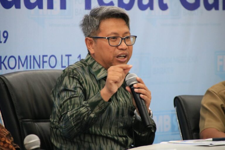 dirjenperimbangananggarankemenkeu