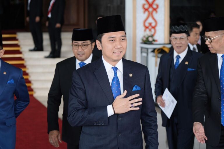 edhie-baskoro-alias-ibas-legislator-bergelimang-prestasi-kini-jadi-wakil-ketua-mpr-ri-04102024-211140