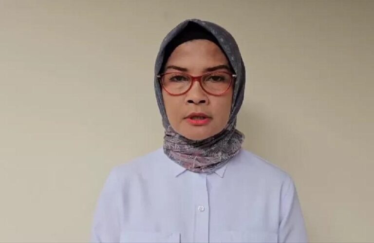 humas-indonesia-klarifikasi-jubir-pco-adita-irawati-soal-diksi-rakyat-jelata--46