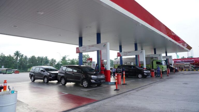 ilustrasi-spbu-pertamina_169