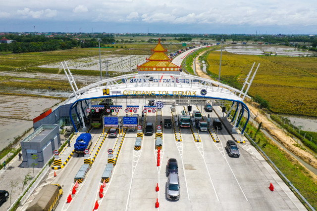 kementerian-pupr-targetkan-13-ruas-jalan-tol-baru-sepanjang-30978-km-beroperasi-hingga-akhir-2023
