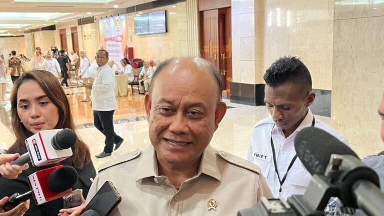 kepala-badan-gizi-nasional-bgn-dadan-hindayana_169