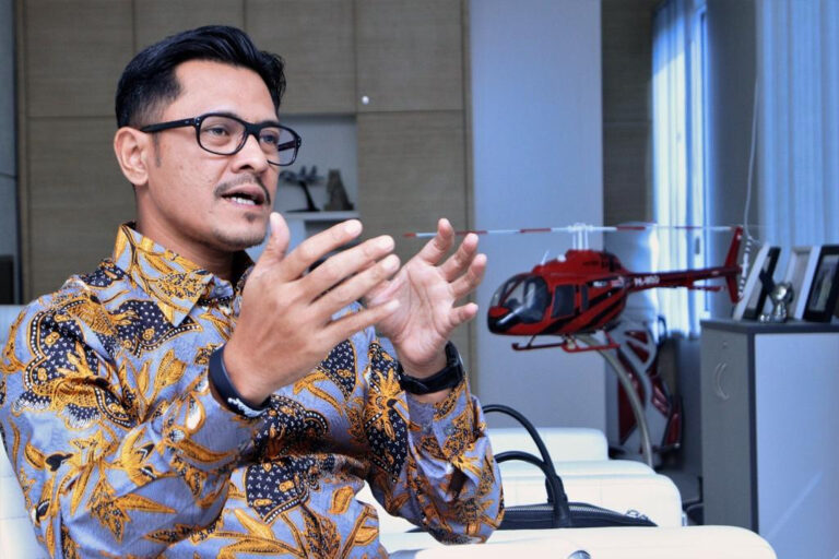 ketua-umum-inaca-denon-prawiraatmadja-foto-dok-inaca-38