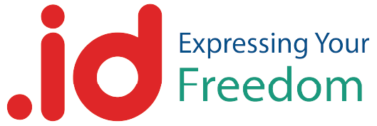 logo (1)