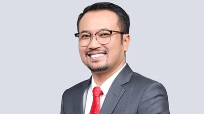 mars-ega-legowo-putra-1740979728689_169
