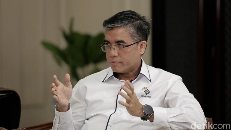 menteri-ketenagakerjaan-yassierli-1_169