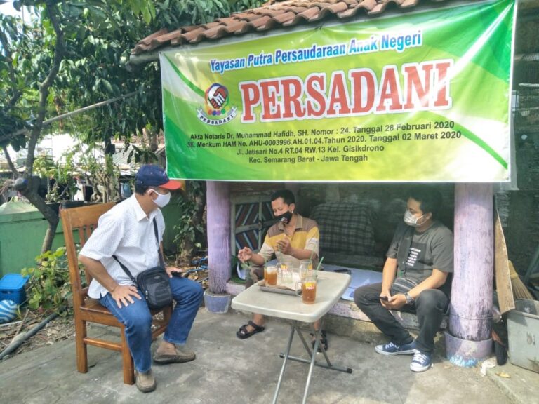 persadani-awal