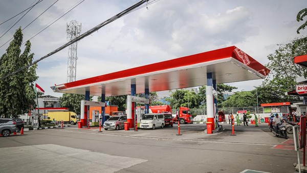 pertamina-patra-niaga-phk-petugas-spbu-di-bali-terkait-aduan-pungli_169
