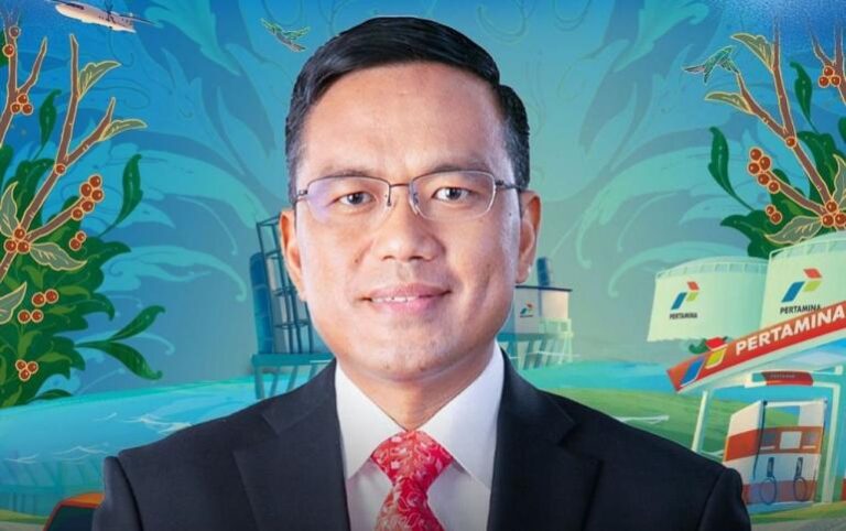 profil-aloysius-simon-mantiri-dirut-baru-pertamina_241902-2 (2)