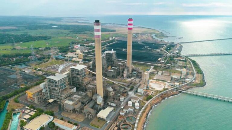 pt-pln-persero-sukses-mengeksekusi-perdagangan-emisi-emission-trading_210814052146-717
