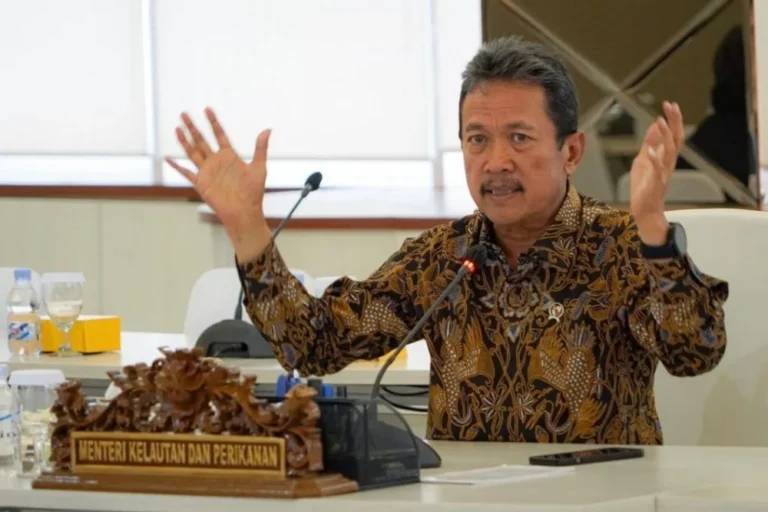 sakti-wahyu-trenggono