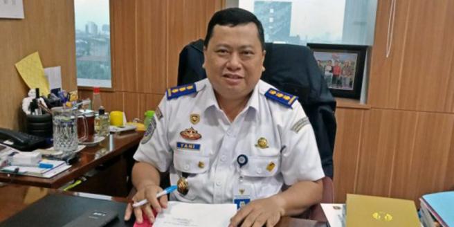 sedeng_57IMG-20181123-WA0019