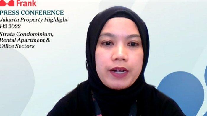 senior-research-advisor-knight-frank-indonesia-syarifah-syaukat-3 (1)