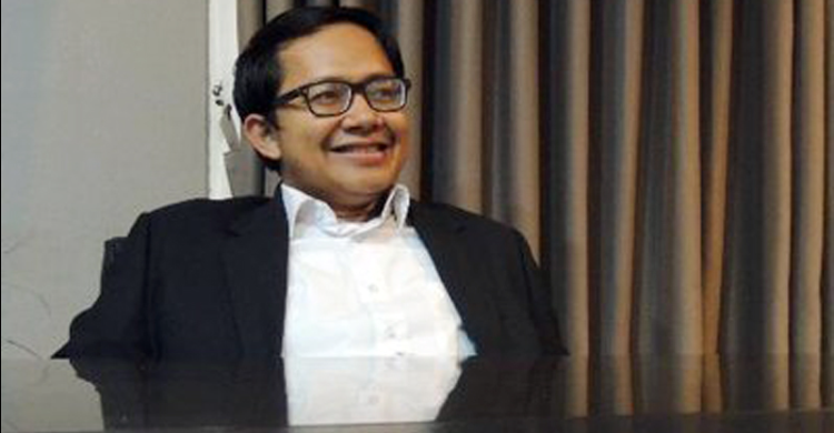 silatnas-kib-dan-manuver-nasdem-indikasi-munculnya-tiga-poros-politik_127516