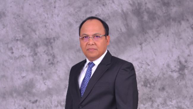 subakti-syukurdok-jsmr_169 (2)