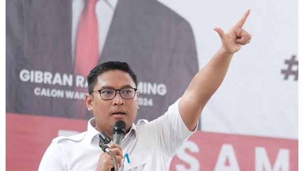 sudaryono-calon-wamentan_169