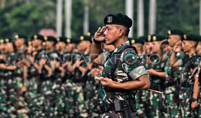tni-ad-gelar-apel-pangamanan-pemilu-2024-di-jakarta-18v6r-dom