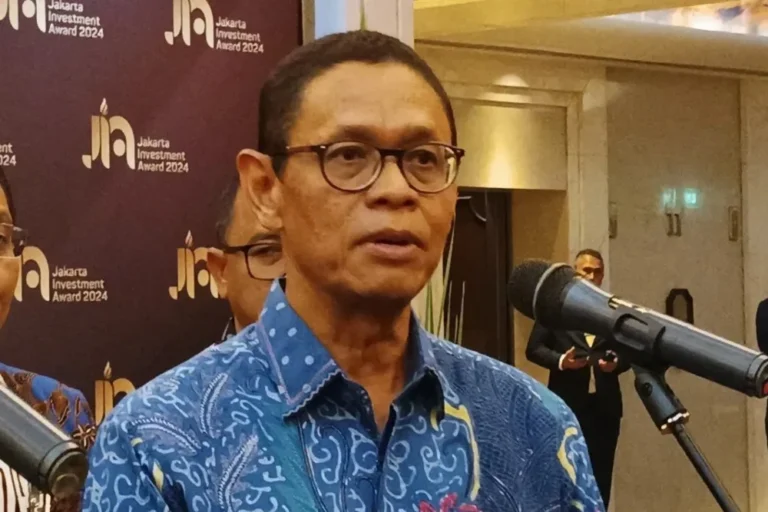 wamen_esdm_yuliot_tanjung_1729475191 (1)