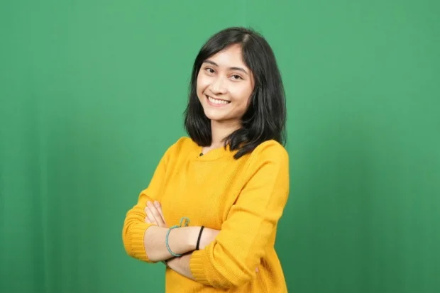 zigi-62bc1328d424e-marshiella-pandji_620x413_thumb