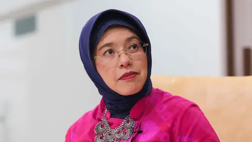 074778600_1703750361-plt_kepala_bps__1_