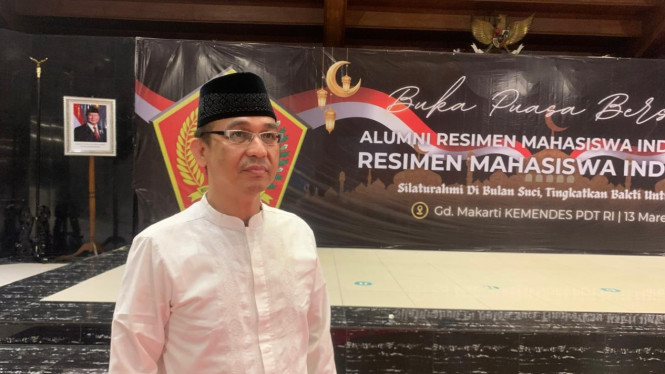 67e524a8532ee-kepala-staf-resimen-mahasiswa-indonesia-m-arwani-deni_665_374