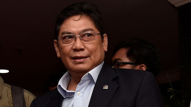 88035-wakil-ketua-dpr-ri-utut-adianto