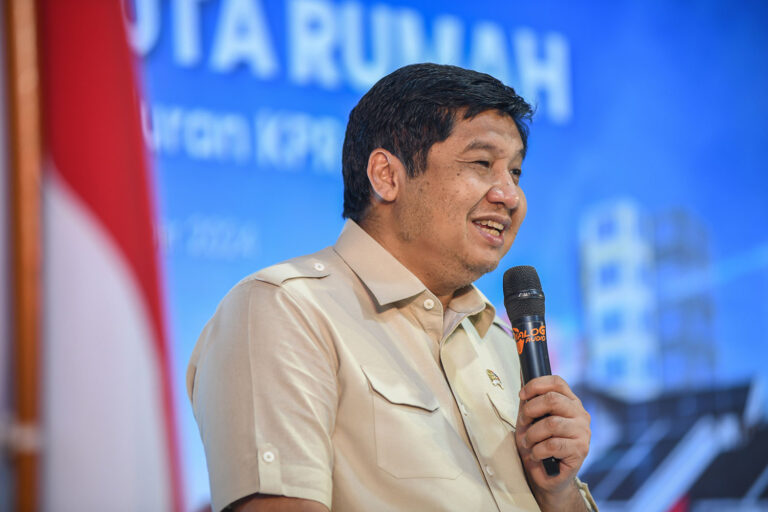 BUMN-Track-Maruarar-Sirait-5 (1)