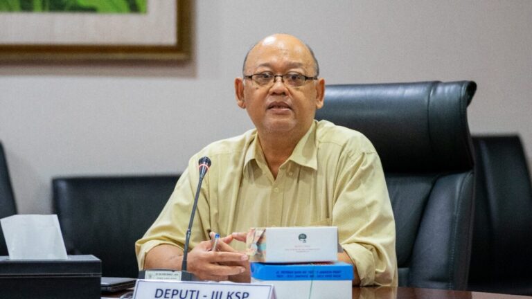 Edy-Priyono-1200x675
