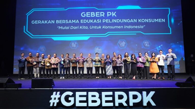 Foto-12-12-Geber-PK-1024x576