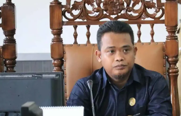 Irawan