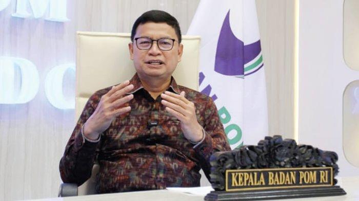 Kepala-BPOM-RI-Taruna-Ikrar-1j