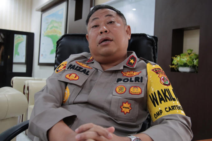 Kepala-Operasi-Damai-Cartenz-2024-Brigjen-Pol-Faizal-Ramadha