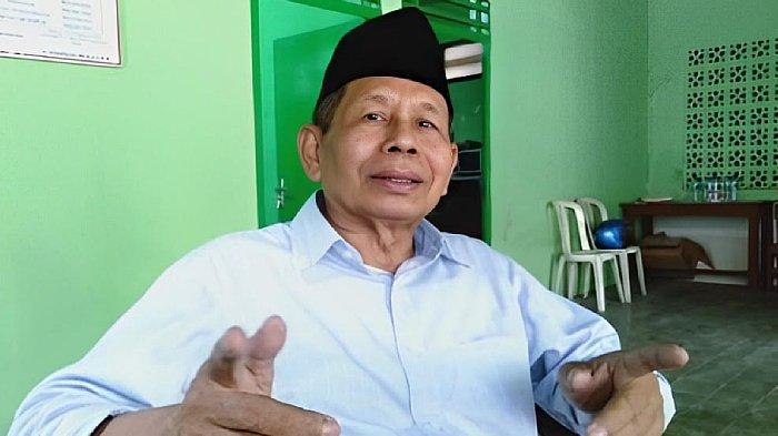 Ketua-DPC-PPP-Bojonegoro-Sunaryo-Abumain-2072024