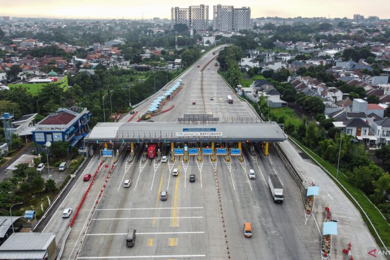 antarafoto-rencana-penerapan-diskon-tarif-tol-saat-lebaran-290324-mz-1