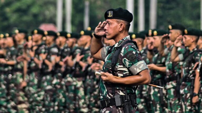 antarafoto-tni-ad-gelar-apel-pangamanan-pemilu-2024-di-jakarta-081123-sth-3_ratio-16x9