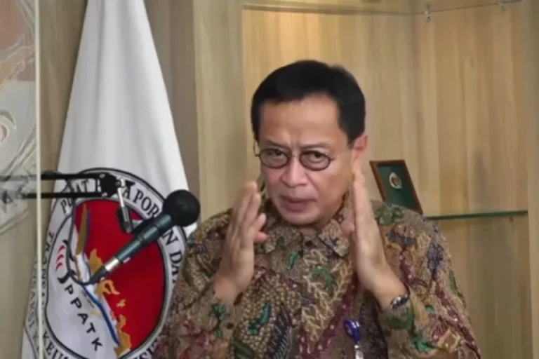 dian-ediana-rae-kepala-pengawas-perbankan-ojk-2022-2027 (1)