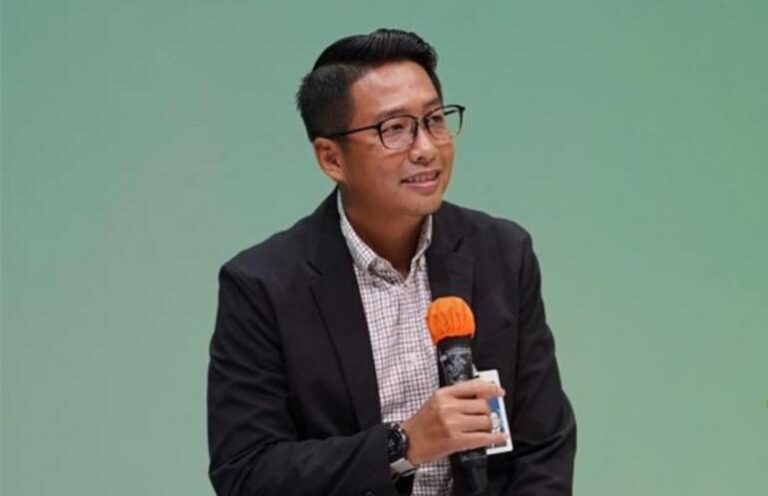 festive-natal-dan-tahun-baru-bni-hadirkan-lets-go-kaliber_153447