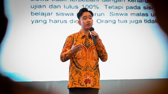 hq720 (3)