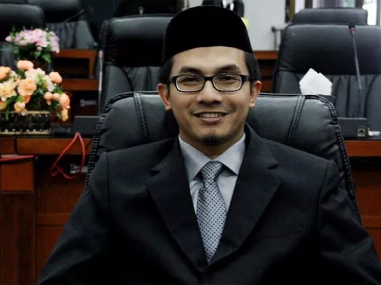 irwansyah