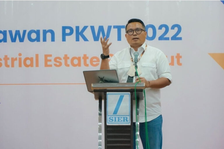 jabat-direktur-utama-didik-prasetiyono-ingin-jadikan-sier-destinasi-favorit-pelaku-industri-nvd