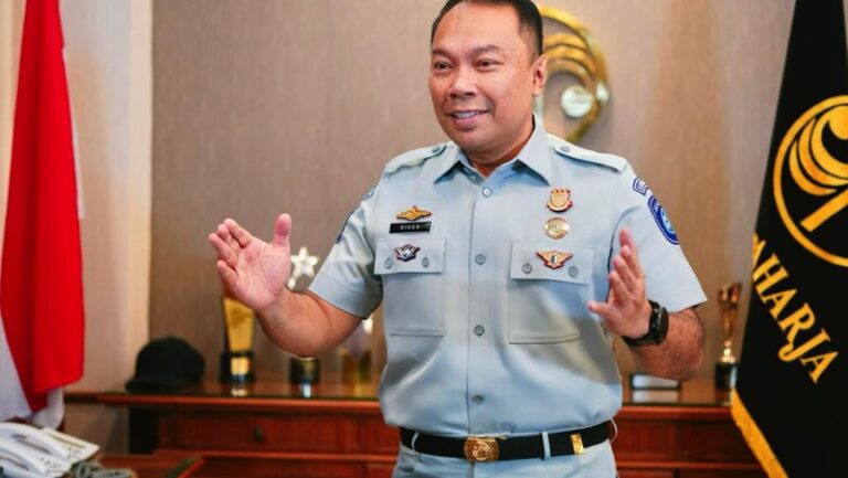 jasa-raharja_169