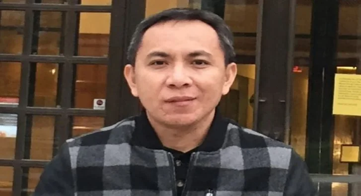 jejeje.jpg