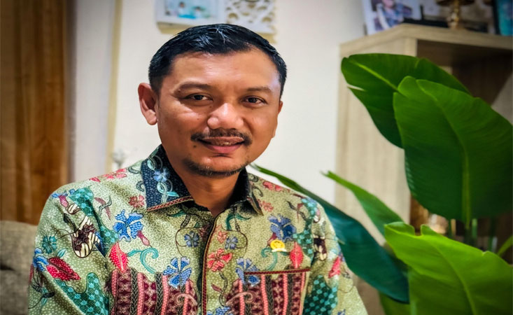 komisi-II-DPR-RI-Indrajaya
