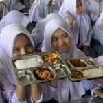 makan-bergizi-3