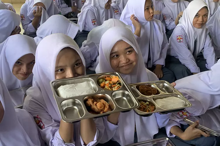 makan-bergizi-3