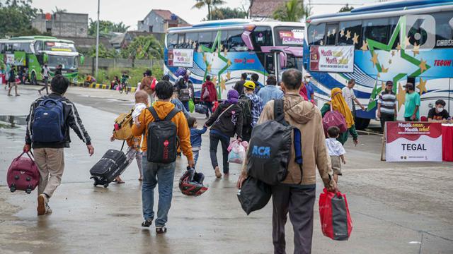mudik1