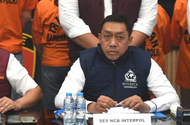 polri-pemulangan-paulus-tannos-ke-indonesia-paling-cepat-empat-bulan-22032025-174532 (1)