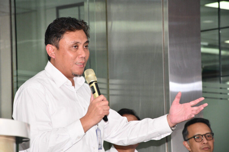 profil-heru-pudyo-nugroho-komisioner-tapera-yang-akan-potong-gaji-karyawan-3-tiap-tanggal-10-inx